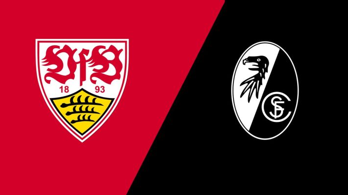 Pronóstico Stuttgart vs Freiburg: Cuotas y Análisis DFB-Pokal
