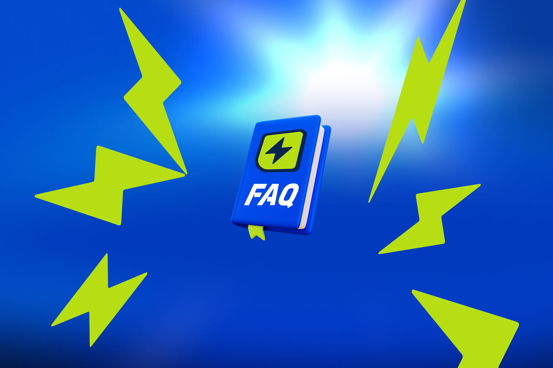 depositos-y-retiro-faq