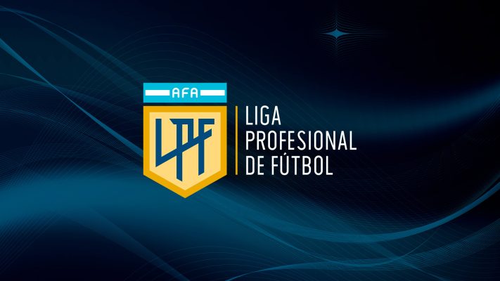 Pronósticos de viernes: Fecha 16 Liga Profesional