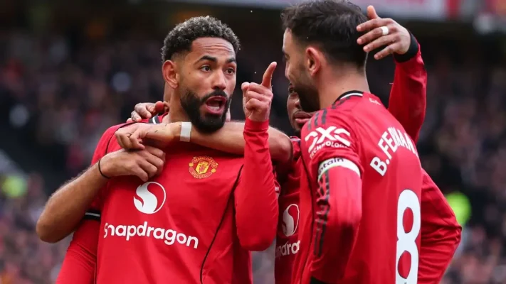 Pronósticos del Viernes del Fútbol Europeo: La Fija y El Batacazo