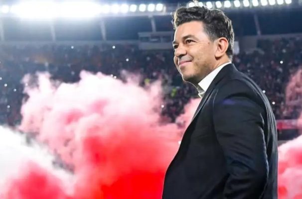 River Plate vs. Banfield: Pronóstico para el “Último Baile” del Muñeco