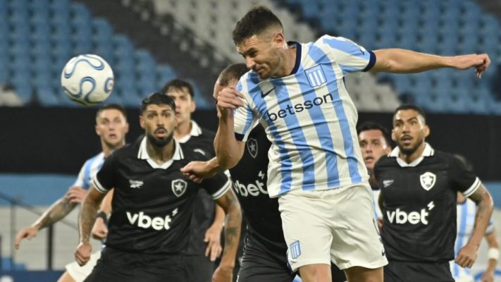Pronósticos Copa Sudamericana 2026: Apuestas de la Jornada 4