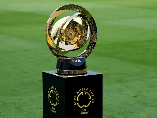 Mundial de clubes: Mejores apuestas de octavos de final