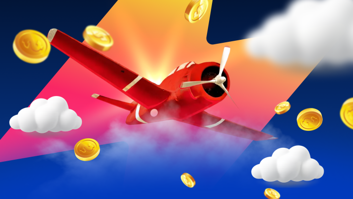 Aviator JugaBet Argentina: Guía y trucos para el juego del avión