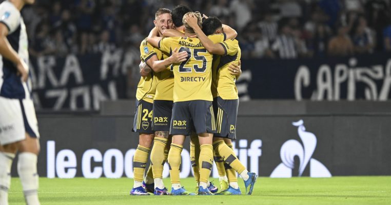 Pronósticos Copa Libertadores 2026: Análisis de la Fecha 1