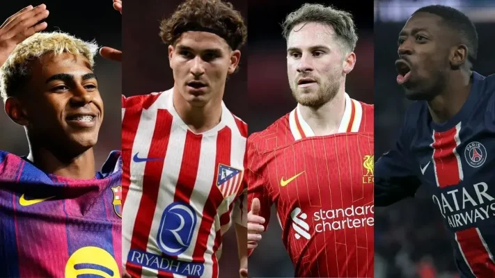 Pronósticos Champions League: Análisis, Cuotas y Apuestas de Valor