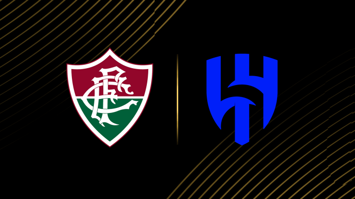 Fluminense vs Al-Hilal Cuotas y Análisis para Apostar en el Mundial de Clubes 2025
