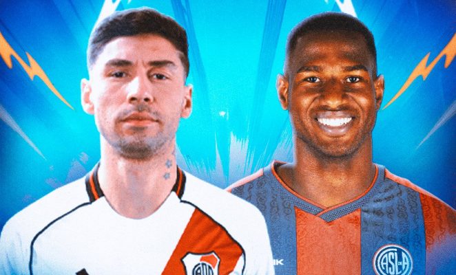 Pronósticos y Apuestas Octavos Apertura 2026: La Guía Definitiva