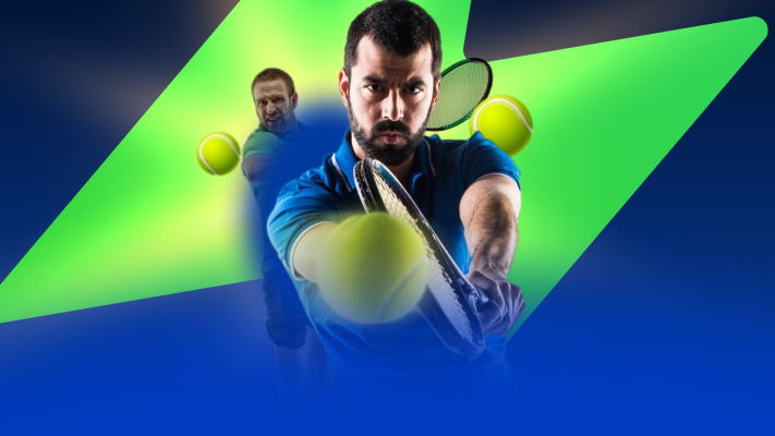 mejores-apuestas-tenis