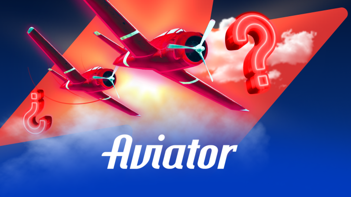 Aviator cómo predecir Aviator cómo predecir