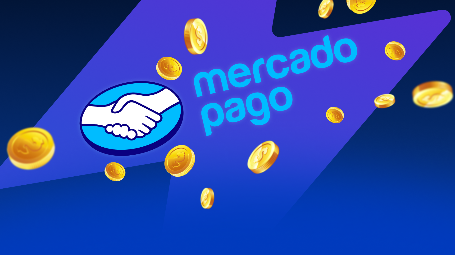 como-depositar-con-mercado-pago