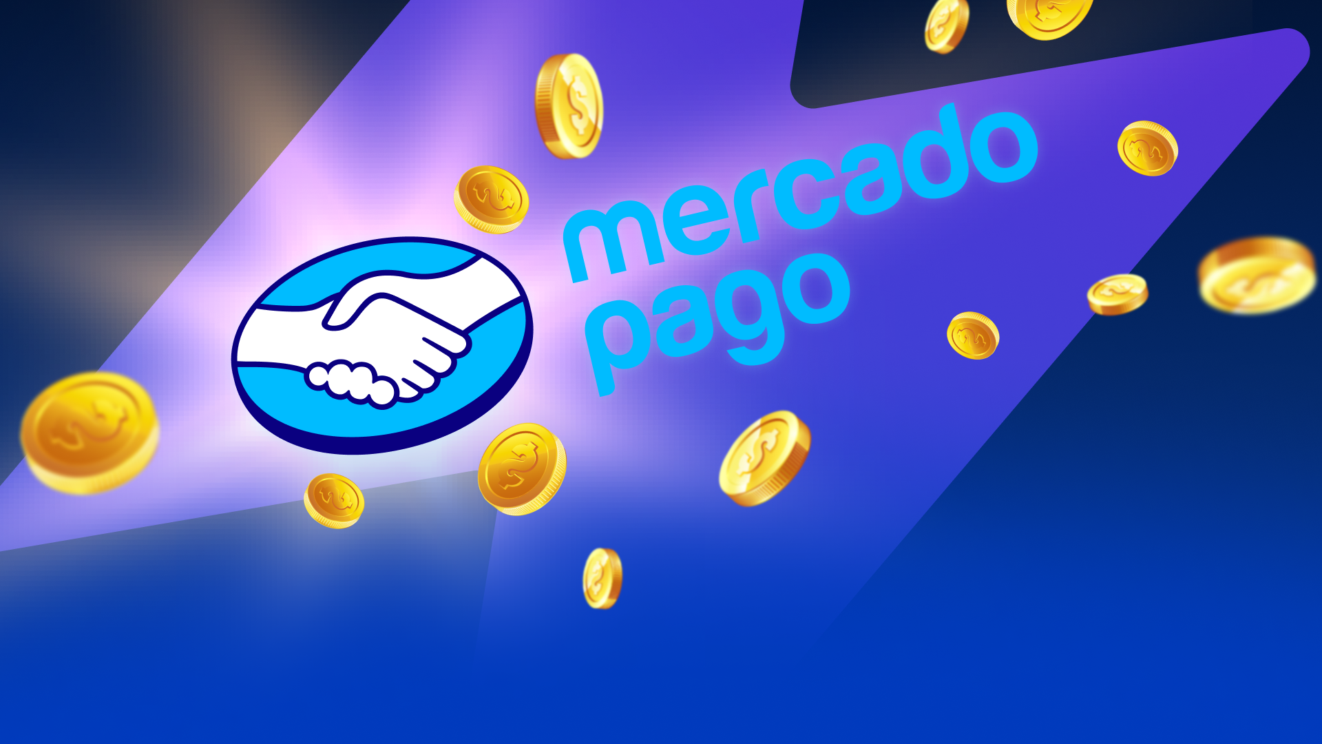 como-depositar-con-mercado-pago
