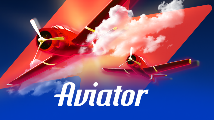 Cómo jugar Aviator: trucos y mejores estrategias Cómo jugar Aviator: trucos y mejores estrategias