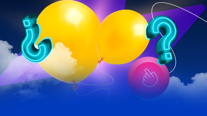 Cómo jugar Balloon: trucos y estrategias Cómo jugar Balloon: trucos y estrategias
