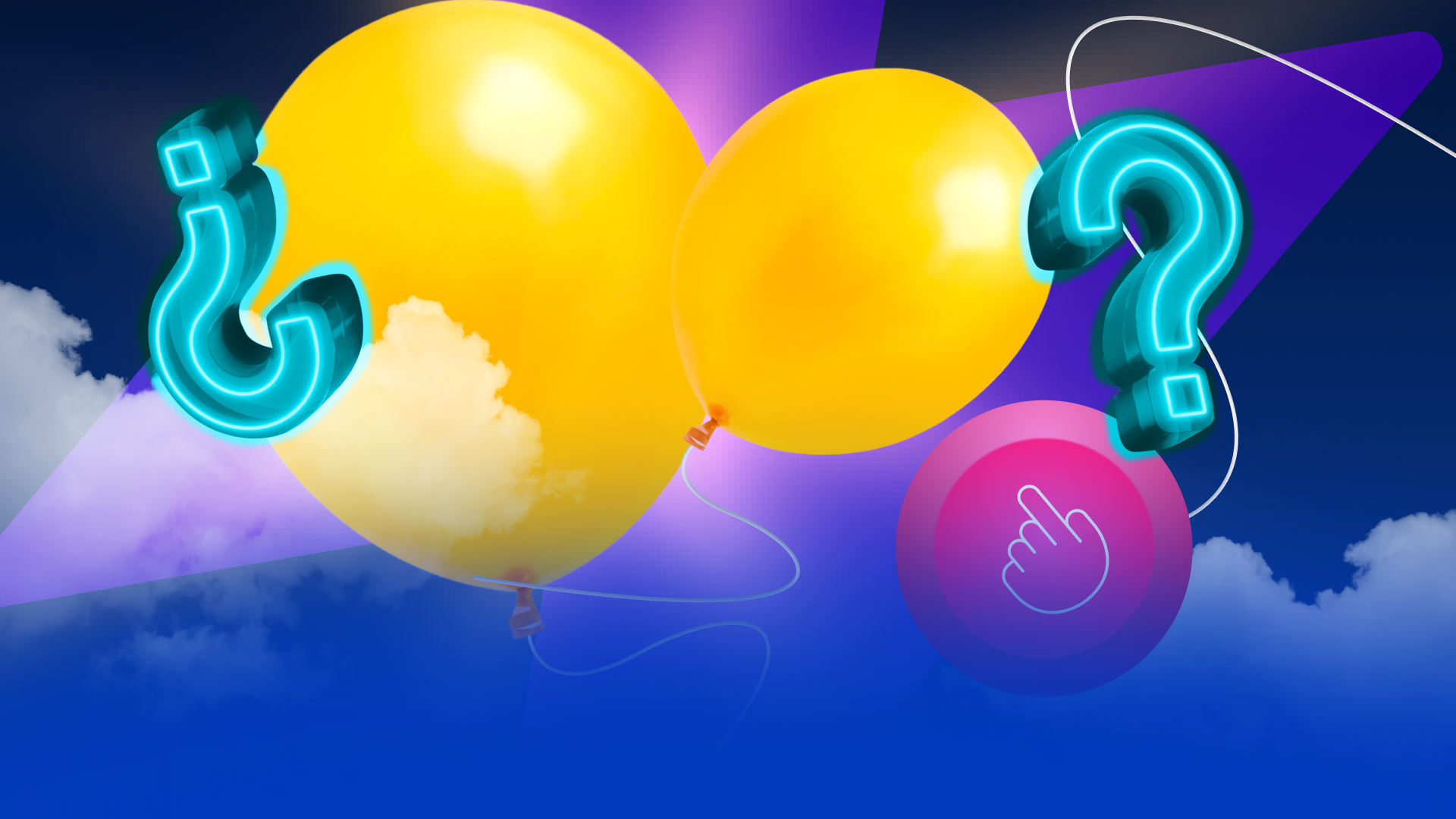 Reseña del juego Balloon de SmartSoft para jugadores de Perú