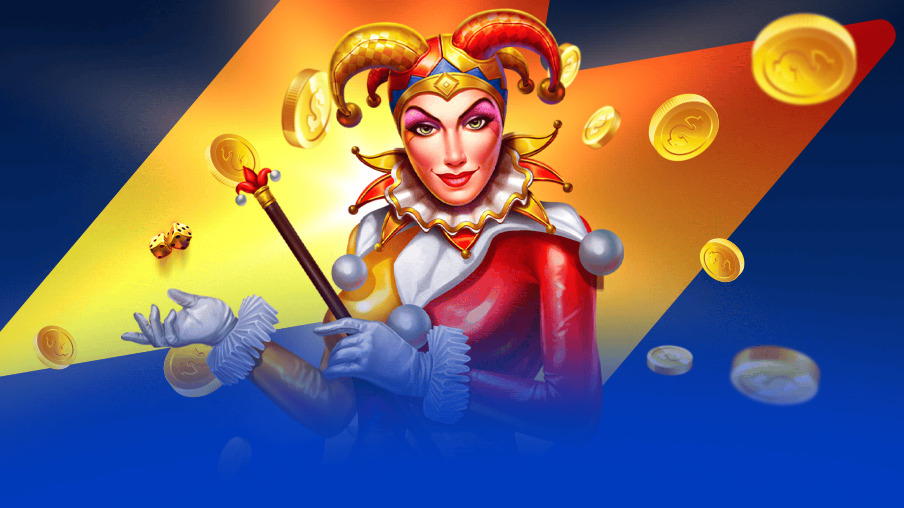 como-jugar-jokers-jewels