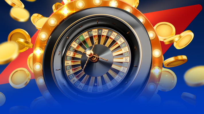 Cómo jugar ruleta online: guía completa Cómo jugar ruleta online: guía completa