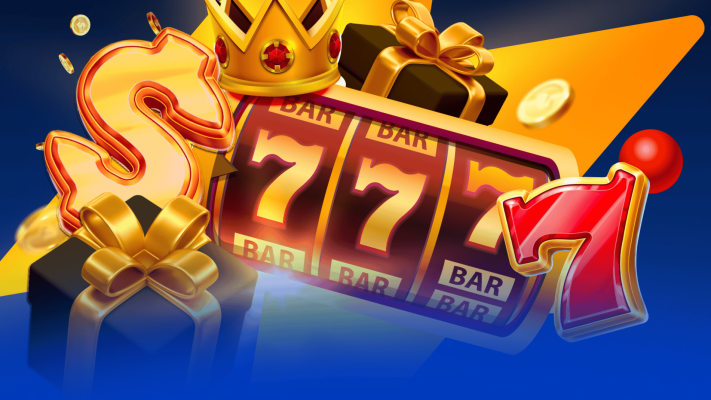 Cómo jugar slots: todo lo que debes saber Cómo jugar slots: todo lo que debes saber