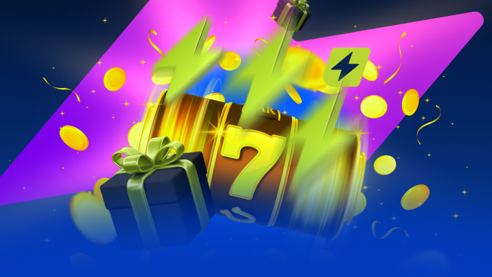 Cómo jugar al casino online Cómo jugar al casino online