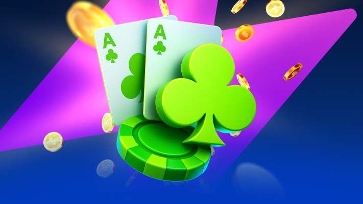 estrategias-de-blackjack