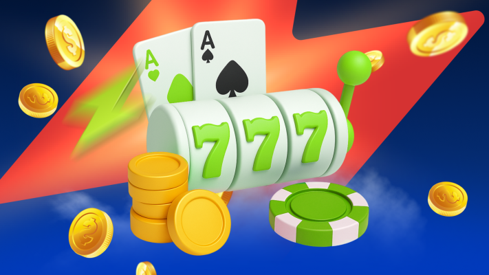 Cómo ganar en Casino Online