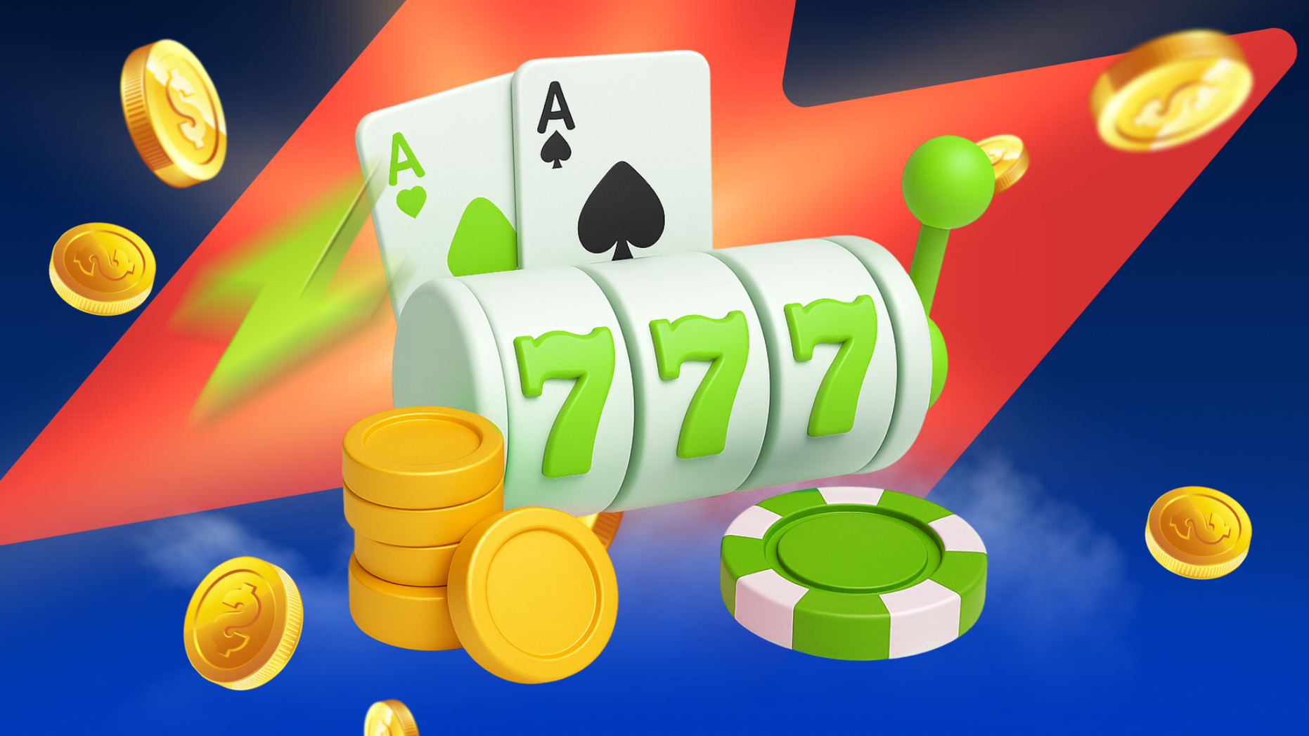 como-ganar-en-casino-online