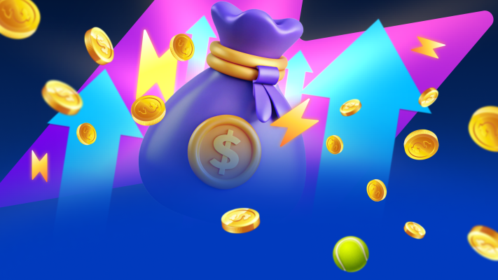 Tipos de apuestas: los más comunes y cómo usarlos Tipos de apuestas: los más comunes y cómo usarlos