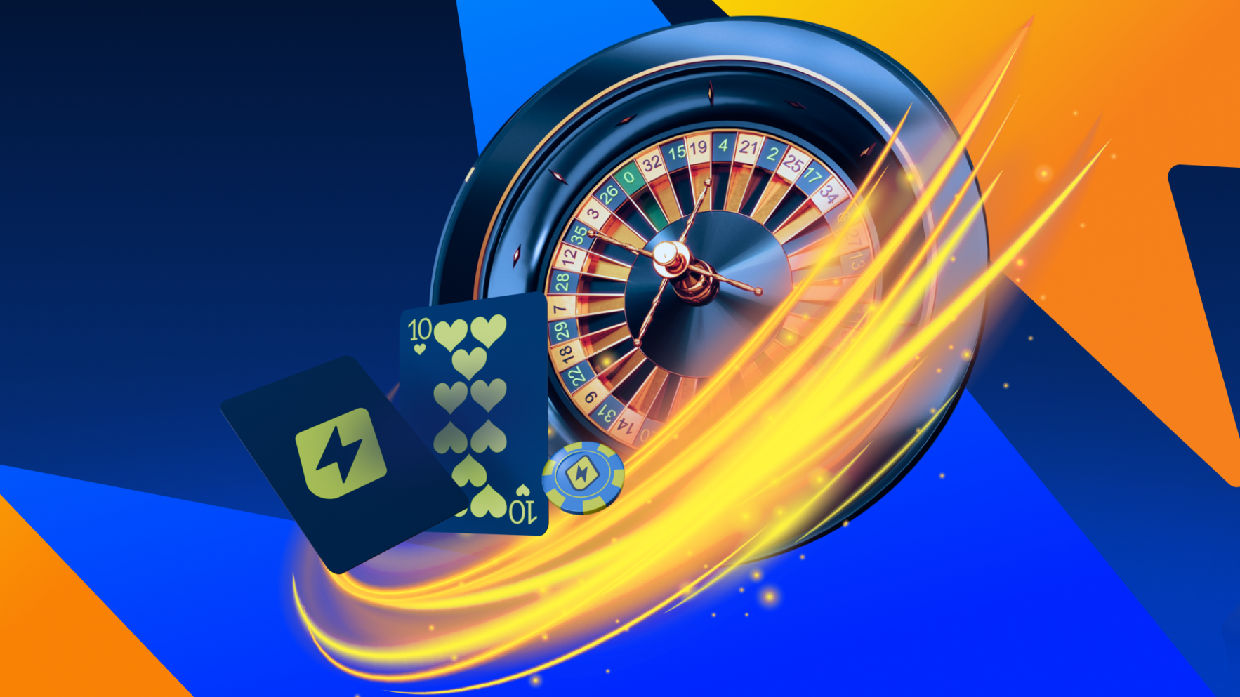 jugabet-bono-casino