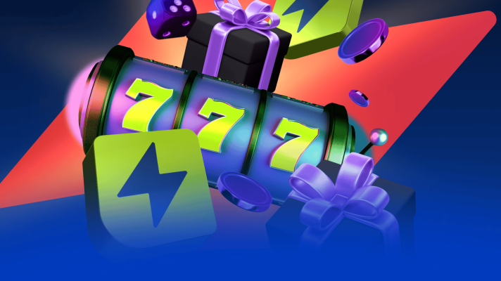 Jugabet bono de casino: cómo aprovecharlo Jugabet bono de casino: cómo aprovecharlo