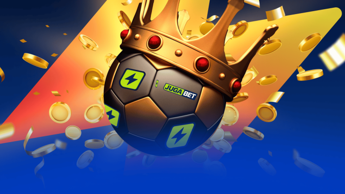 Jugabet bono de deportes: cómo aprovecharlo Jugabet bono de deportes: cómo aprovecharlo