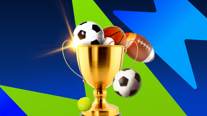 Dónde encontrar valor en partidos parejos vs partidos desnivelados