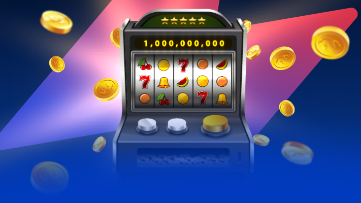 Mejores juegos de casino online Mejores juegos de casino online