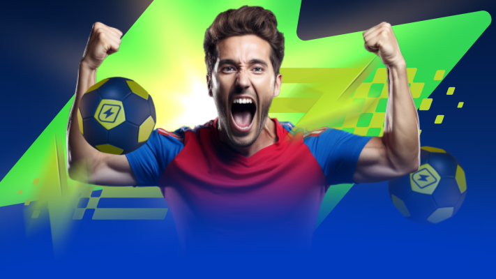 Mejores apuestas fútbol: todo lo que debes saber Mejores apuestas fútbol: todo lo que debes saber