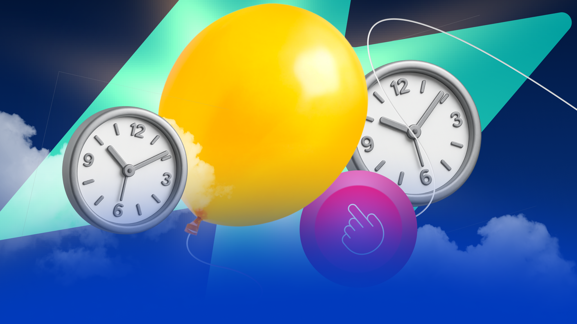 Balloon de SmartSoft: Revisión detallada del emocionante juego de casino