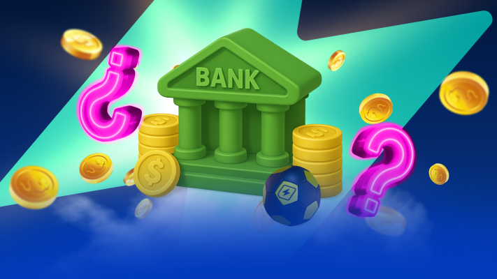 Errores más comunes en la gestión de bankroll