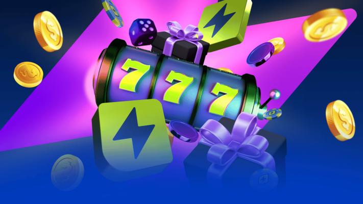 que-juego-de-casino-online-paga-mas