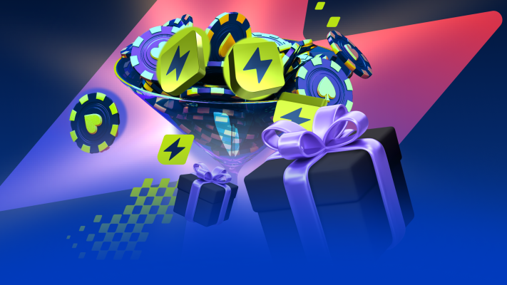 casino-online-mejores-consejos