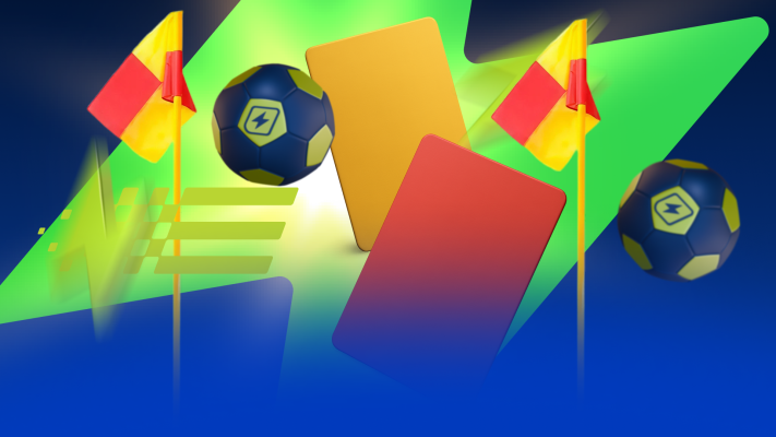 como-apostar-tarjetas-y-corners