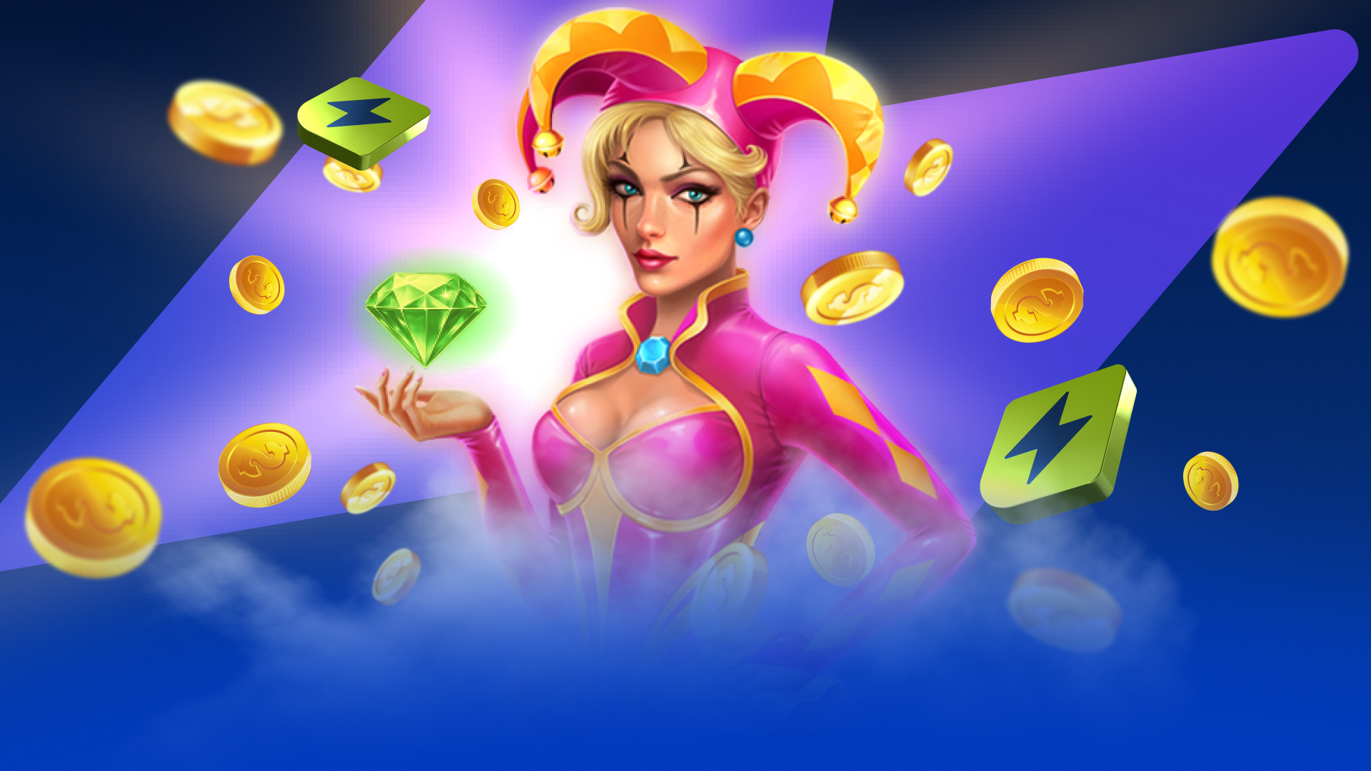 Fortune Gems by TadaGaming: An Online Casino-Game Review for Indian Players