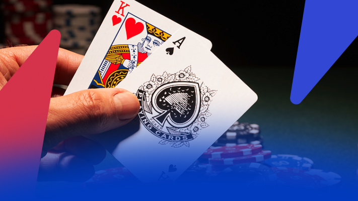 como-jugar-blackjack-online