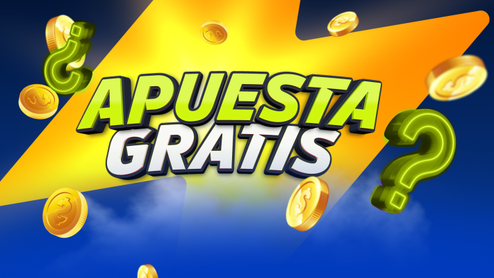 Cómo usar las apuestas gratis