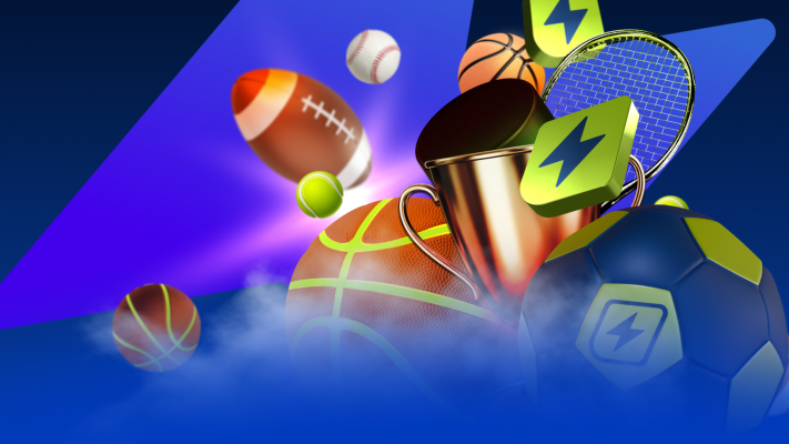 Qué es el stake en apuestas deportivas: Guía para no quemar tu bankroll