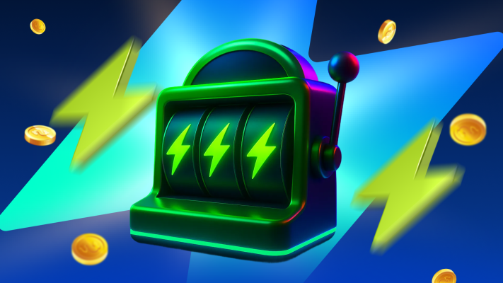 Top 5 slots recomendadas para principiantes en Jugabet