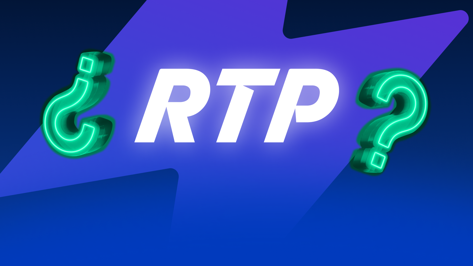 que-es-el-rtp-en-casino-online