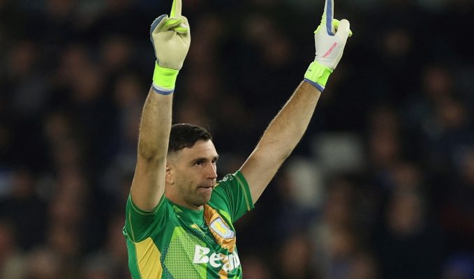 aston-villa-vs-brighton-premier-league-2026