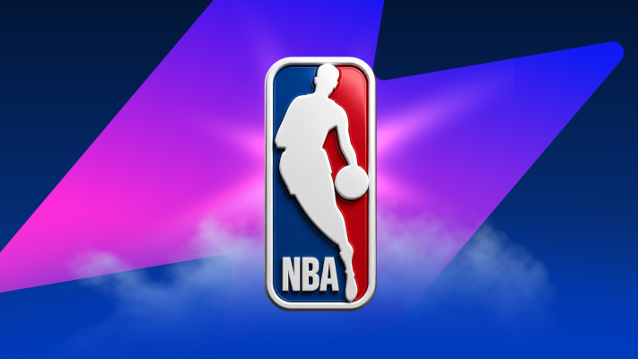 Pronósticos NBA Playoffs: Las fijas y batacazos del 15 de mayo