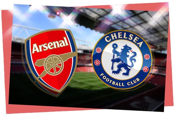 Pronóstico Arsenal vs Chelsea: Cuotas y Semifinal Carabao Cup