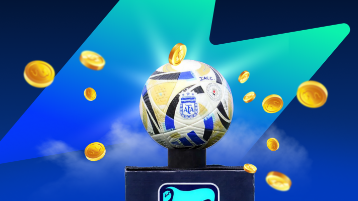 Pronóstico Liga Profesional Argentina 2026: El Cierre de la Fecha 16