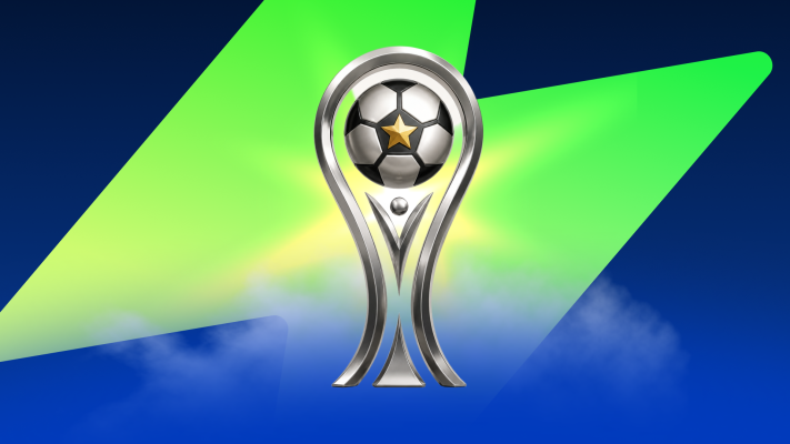 Pronósticos Copa Sudamericana Jornada 5: Cuotas, Análisis y Mega Cuotas