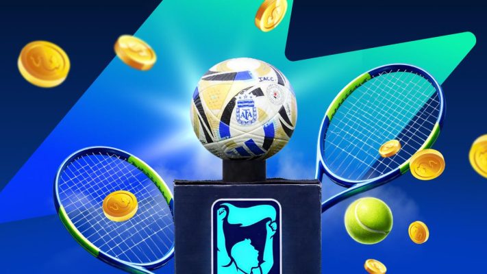 Pronósticos Liga Profesional 2026: Fecha 1, Australian Open y Cuotas